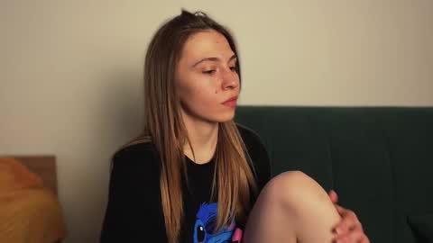 Kate only online show from 28, 3, 2026