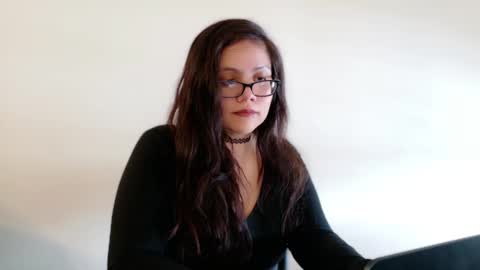 lovelykatiebabe online show from 25, 2, 2025