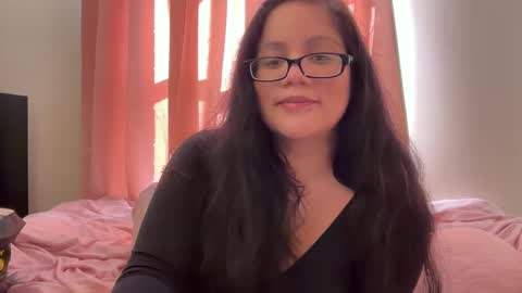 lovelykatiebabe online show from 15, 9, 2025