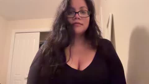 lovelykatiebabe online show from 17, 10, 2025