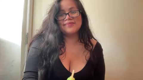 lovelykatiebabe online show from 17, 10, 2025