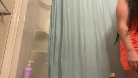 lovelykatiebabe online show from 5, 2, 2026