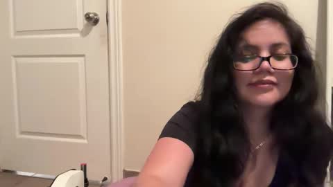 lovelykatiebabe online show from 28, 2, 2026