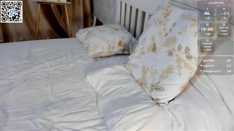 Sweety Kayle online show from 16, 1, 2025