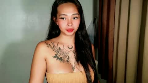 Snapshot of lovelykayleexx chatting on 26, 6, 2026 ara online show from 26, 6, 2026