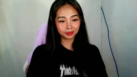 Snapshot of lovelykayleexx chatting on 29, 6, 2026 ara online show from 29, 6, 2026