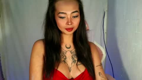 Snapshot of lovelykayleexx chatting on 5, 7, 2026 ara online show from 5, 7, 2026