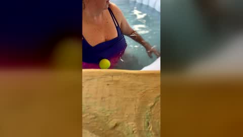 lovelyladyflaccid online show from 11, 4, 2026