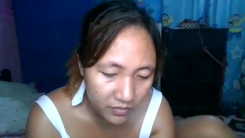 Snapshot of lovelyladylynxxx chatting on 11, 2, 2025 LocwlyLSYlYNXXX online show from 11, 2, 2025