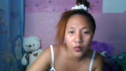 Snapshot of lovelyladylynxxx chatting on 13, 2, 2025 LocwlyLSYlYNXXX online show from 13, 2, 2025