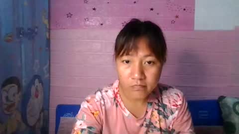 Snapshot of lovelyladylynxxx chatting on 28, 2, 2025 LocwlyLSYlYNXXX online show from 28, 2, 2025