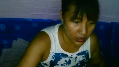 Snapshot of lovelyladylynxxx chatting on 7, 3, 2025 LocwlyLSYlYNXXX online show from 7, 3, 2025