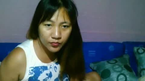 Snapshot of lovelyladylynxxx chatting on 8, 3, 2025 LocwlyLSYlYNXXX online show from 8, 3, 2025