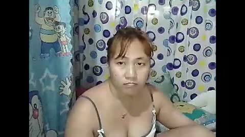 Snapshot of lovelyladylynxxx chatting on 5, 10, 2025 LocwlyLSYlYNXXX online show from 5, 10, 2025