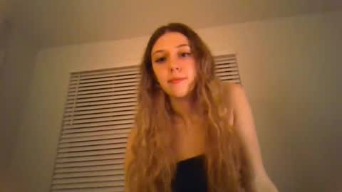 lana online show from 22, 5, 2026