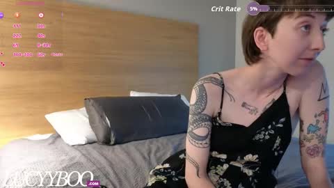 Snapshot of lovelylittlelucyy chatting on 12, 10, 2025 lovelylittlelucyy online show from 12, 10, 2025