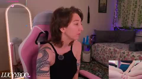 Snapshot of lovelylittlelucyy chatting on 20, 7, 2026 lovelylittlelucyy online show from 20, 7, 2026