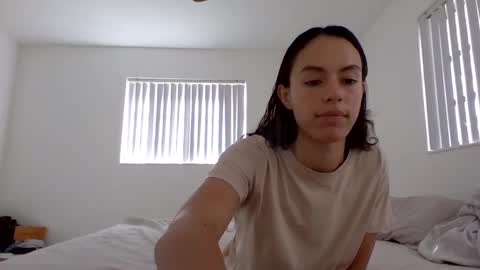 lovelylovelybrooke online show from 30, 1, 2025