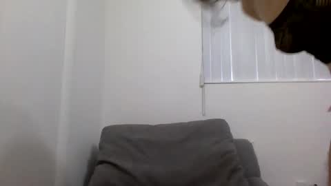 lovelylovelybrooke online show from 15, 10, 2025