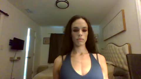 Snapshot of lovelylovelybrooke chatting on 17, 7, 2026 lovelylovelybrooke online show from 17, 7, 2026