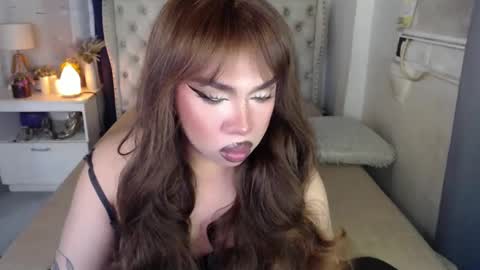 Snapshot of lovelymarie69 chatting on 29, 12, 2024 Rebeca online show from 29, 12, 2024