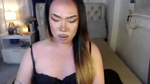 Snapshot of lovelymarie69 chatting on 11, 1, 2025 Rebeca online show from 11, 1, 2025