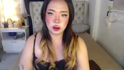 Snapshot of lovelymarie69 chatting on 13, 1, 2025 Rebeca online show from 13, 1, 2025