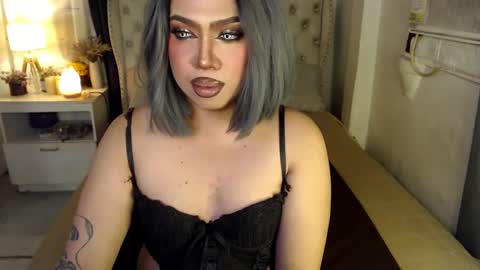 Snapshot of lovelymarie69 chatting on 19, 1, 2025 Rebeca online show from 19, 1, 2025