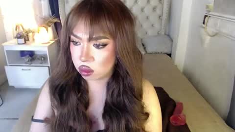 Snapshot of lovelymarie69 chatting on 28, 1, 2025 Rebeca online show from 28, 1, 2025