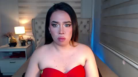 Snapshot of lovelymarie69 chatting on 16, 2, 2025 Rebeca online show from 16, 2, 2025