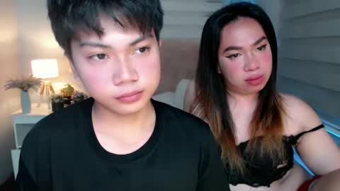 Snapshot of lovelymarie69 chatting on 19, 2, 2025 Rebeca online show from 19, 2, 2025