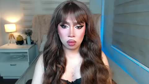 Snapshot of lovelymarie69 chatting on 27, 2, 2025 Rebeca online show from 27, 2, 2025