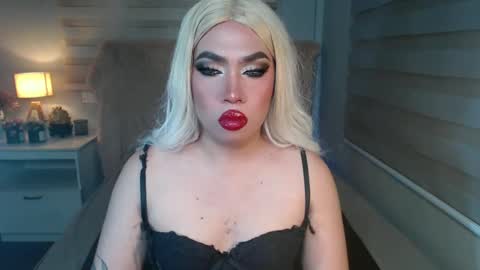 Snapshot of lovelymarie69 chatting on 7, 3, 2025 Rebeca online show from 7, 3, 2025