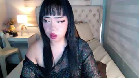 Snapshot of lovelymarie69 chatting on 27, 5, 2026 Rebeca online show from 27, 5, 2026