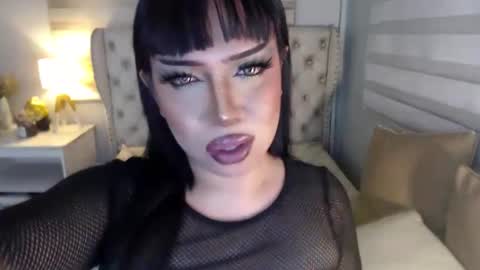 Snapshot of lovelymarie69 chatting on 6, 6, 2026 Rebeca online show from 6, 6, 2026