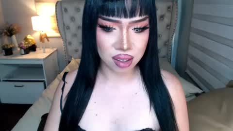 Snapshot of lovelymarie69 chatting on 12, 6, 2026 Rebeca online show from 12, 6, 2026