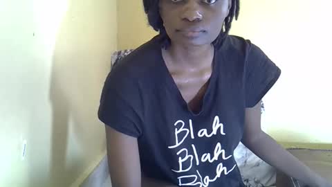 lovelymee2 online show from 27, 10, 2025