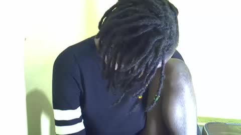 lovelymee2 online show from 28, 10, 2025