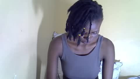 lovelymee2 online show from 5, 11, 2025