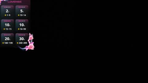 Mikky online show from 27, 2, 2026