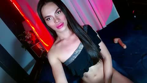 Snapshot of lovelymiss_shyna11 chatting on 22, 12, 2024 lovelymiss_shyna11 online show from 22, 12, 2024