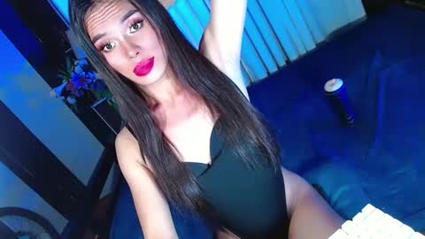 Snapshot of lovelymiss_shyna11 chatting on 12, 2, 2025 lovelymiss_shyna11 online show from 12, 2, 2025