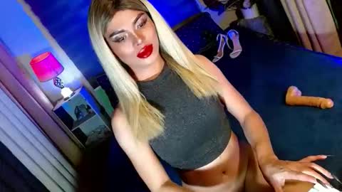 Snapshot of lovelymiss_shyna11 chatting on 24, 9, 2025 lovelymiss_shyna11 online show from 24, 9, 2025