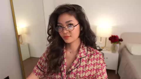 kim online show from 24, 3, 2026