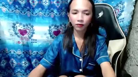 lovelynina20 online show from 29, 9, 2025