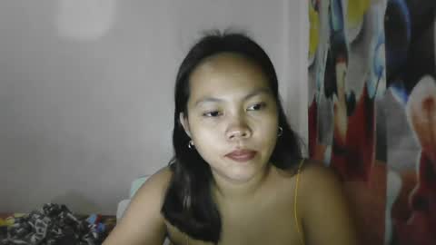 Snapshot of lovelypinay26 chatting on 15, 6, 2026 lovelypinay26 online show from 15, 6, 2026