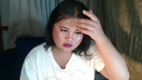 lovely online show from 13, 1, 2025