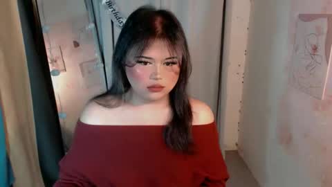 lovely online show from 12, 2, 2026