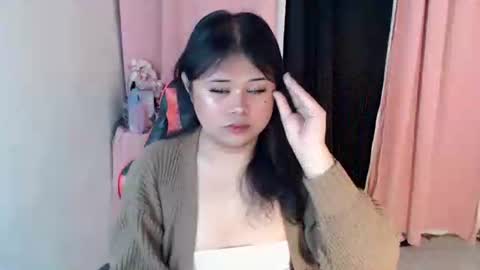 lovely online show from 13, 2, 2026