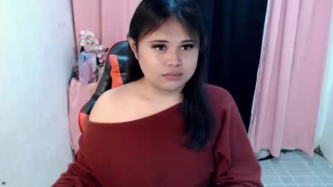 lovely online show from 23, 2, 2026